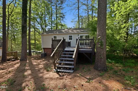 5505 Mccormick Durham NC 27713