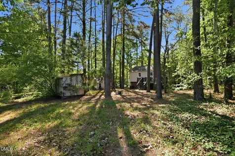 5505 Mccormick Durham NC 27713