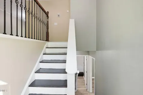 5505 Mccormick Durham NC 27713