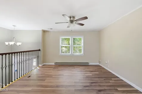 5505 Mccormick Durham NC 27713