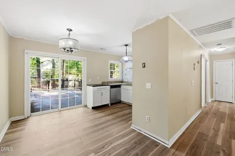 5505 Mccormick Durham NC 27713