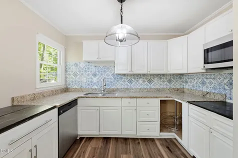 5505 Mccormick Durham NC 27713