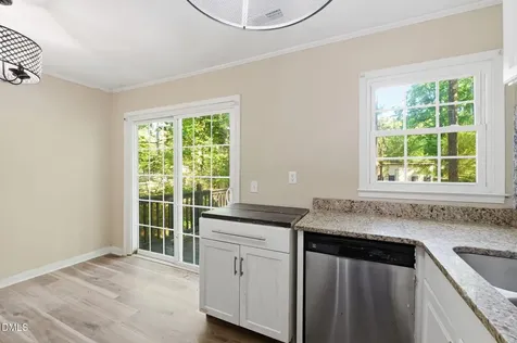 5505 Mccormick Durham NC 27713
