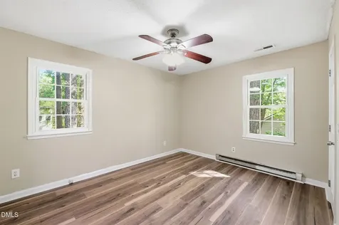 5505 Mccormick Durham NC 27713