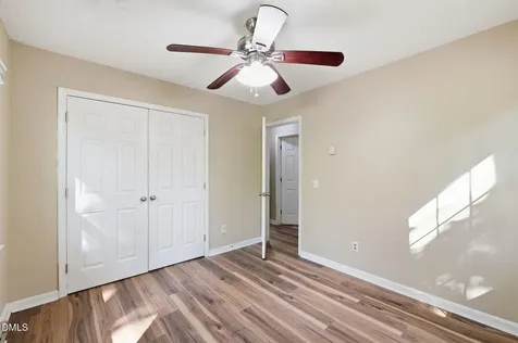 5505 Mccormick Durham NC 27713
