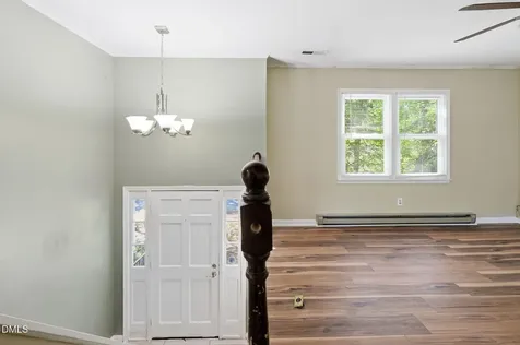 5505 Mccormick Durham NC 27713