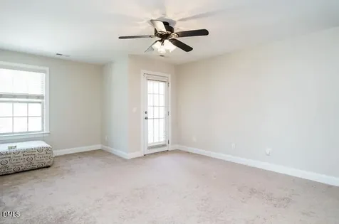 1011 Poplar Street Durham NC 27703