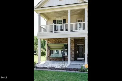 1011 Poplar Street Durham NC 27703