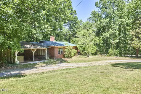 4204 Kerley Road Durham NC 27705