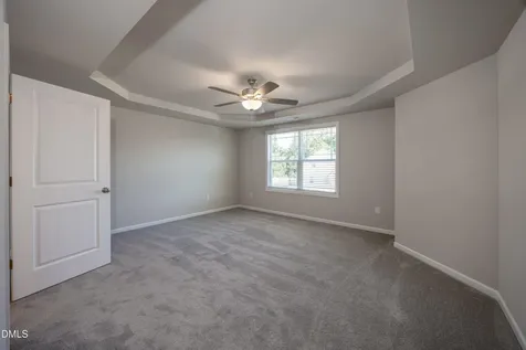 100 Disc Drive Willow Springs NC 27592