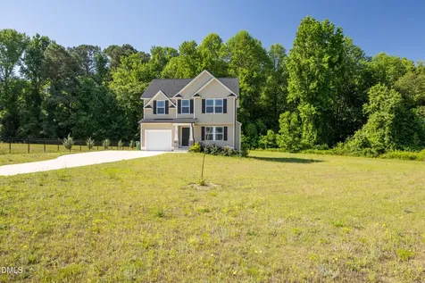 100 Disc Drive Willow Springs NC 27592