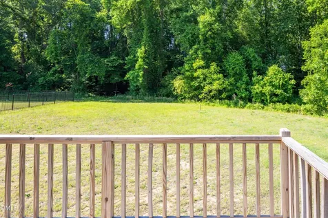 100 Disc Drive Willow Springs NC 27592