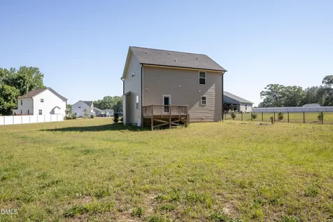 100 Disc Drive Willow Springs NC 27592