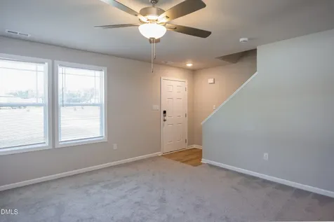 100 Disc Drive Willow Springs NC 27592