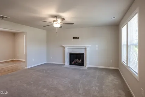 100 Disc Drive Willow Springs NC 27592