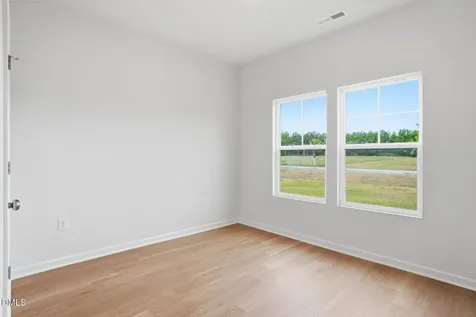 9018 Phoenix Court Middlesex NC 27557
