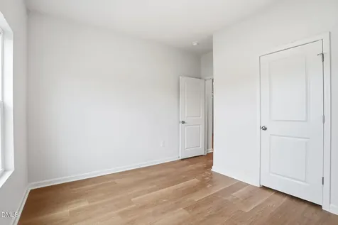 9018 Phoenix Court Middlesex NC 27557