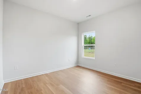 9018 Phoenix Court Middlesex NC 27557