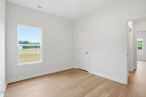 9018 Phoenix Court Middlesex NC 27557