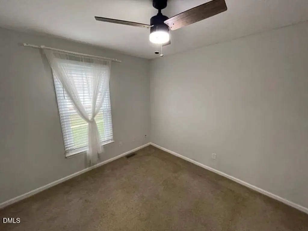4804 Hoyle Drive Raleigh NC 27604