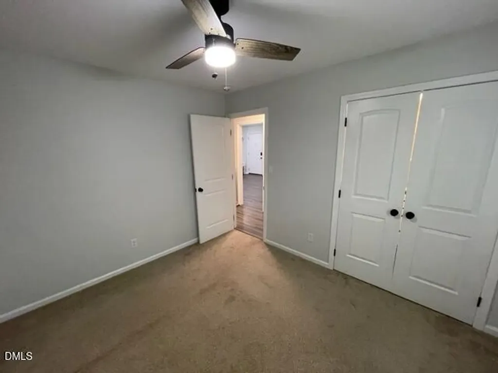 4804 Hoyle Drive Raleigh NC 27604