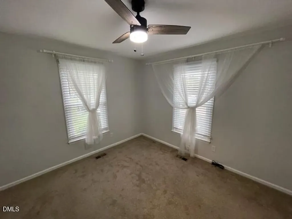 4804 Hoyle Drive Raleigh NC 27604