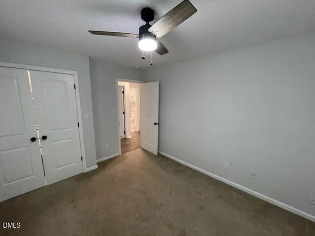 4804 Hoyle Drive Raleigh NC 27604
