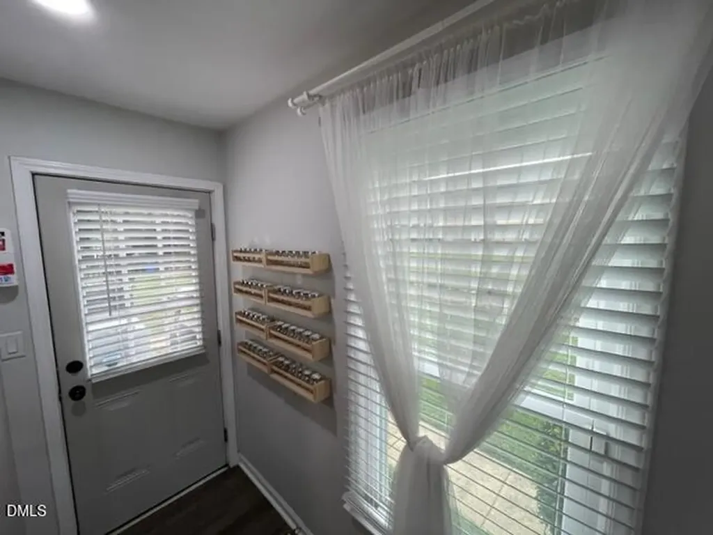 4804 Hoyle Drive Raleigh NC 27604