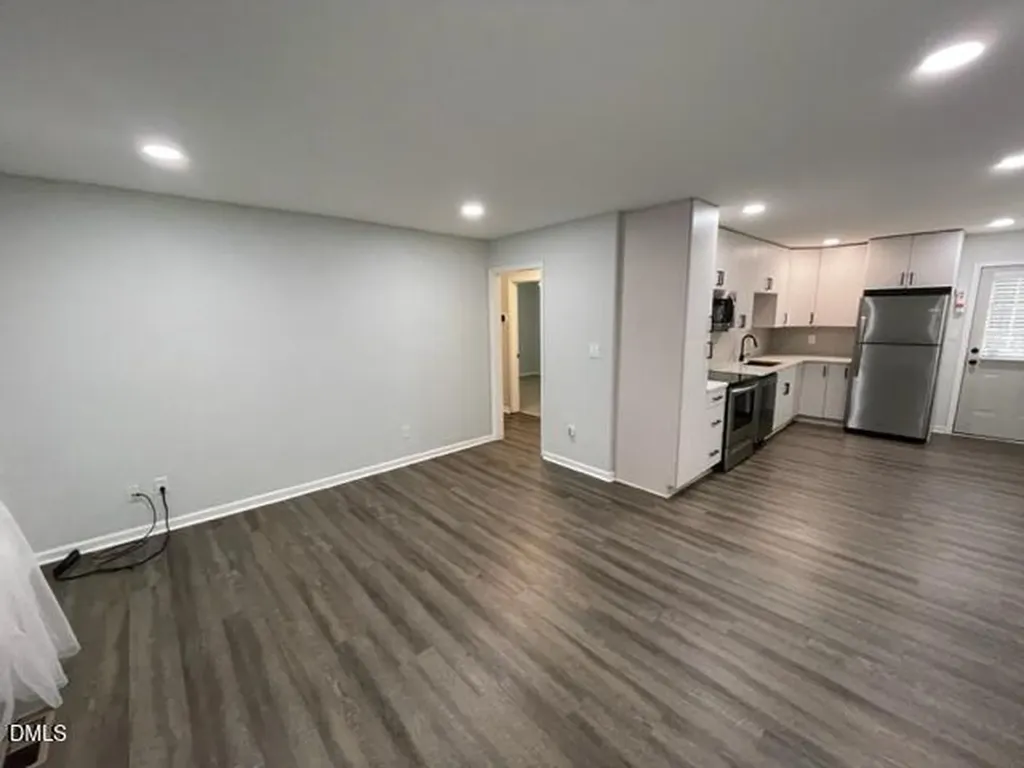 4804 Hoyle Drive Raleigh NC 27604