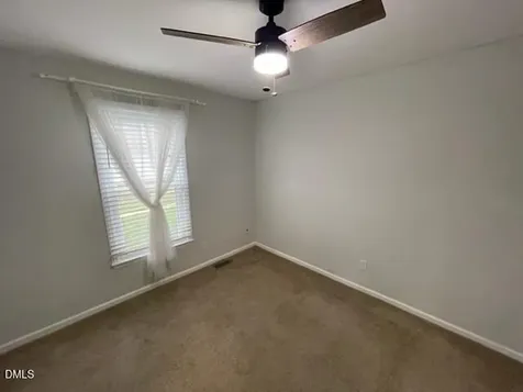 4804 Hoyle Drive Raleigh NC 27604