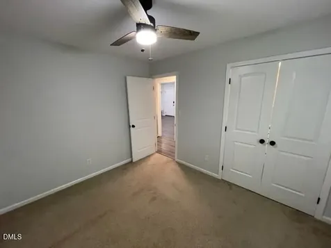 4804 Hoyle Drive Raleigh NC 27604
