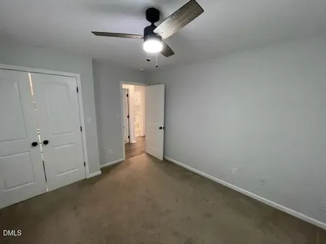 4804 Hoyle Drive Raleigh NC 27604