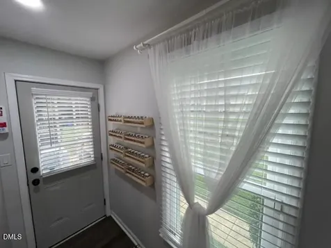 4804 Hoyle Drive Raleigh NC 27604