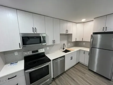 4804 Hoyle Drive Raleigh NC 27604