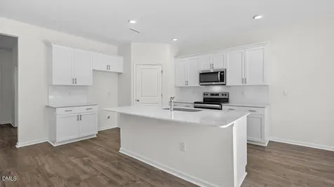 125 Winding River Way Youngsville NC 27596