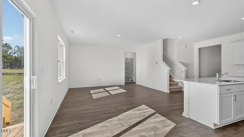 125 Winding River Way Youngsville NC 27596