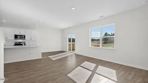 125 Winding River Way Youngsville NC 27596