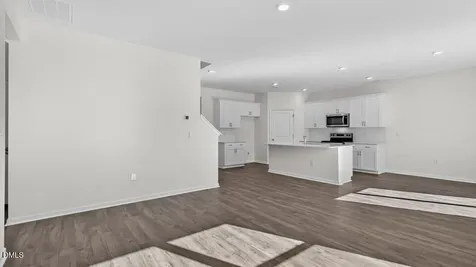 125 Winding River Way Youngsville NC 27596