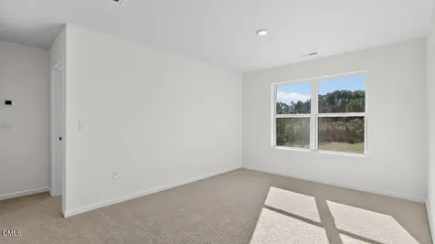125 Winding River Way Youngsville NC 27596