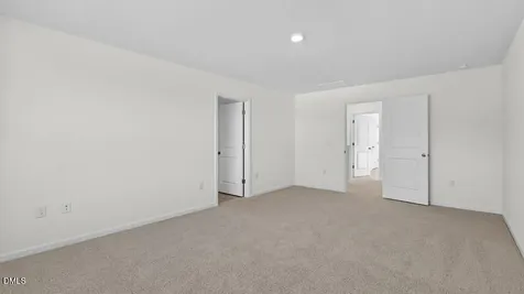 125 Winding River Way Youngsville NC 27596