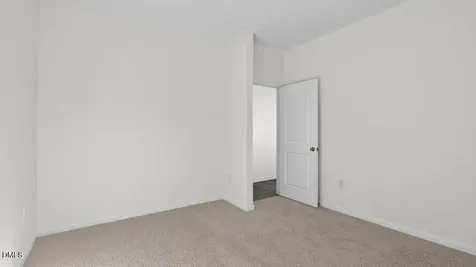 125 Winding River Way Youngsville NC 27596