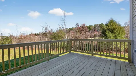 125 Winding River Way Youngsville NC 27596