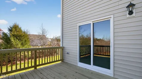 125 Winding River Way Youngsville NC 27596