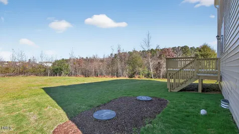 125 Winding River Way Youngsville NC 27596