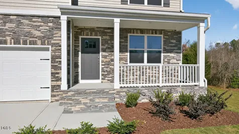 125 Winding River Way Youngsville NC 27596