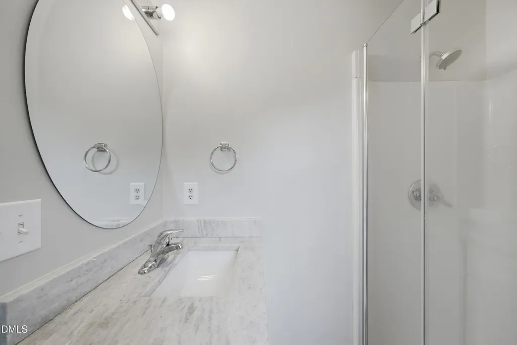 201 Tonylee Court Raleigh NC 27603