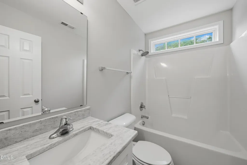 201 Tonylee Court Raleigh NC 27603