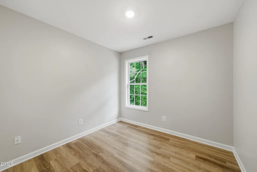 201 Tonylee Court Raleigh NC 27603