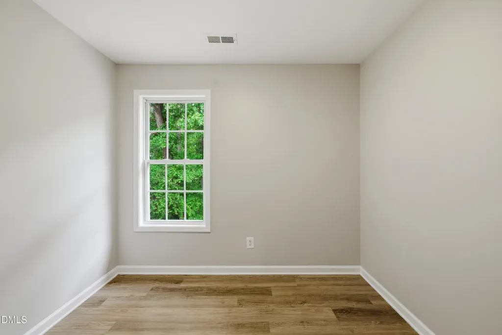 201 Tonylee Court Raleigh NC 27603