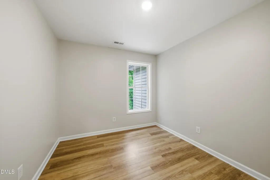 201 Tonylee Court Raleigh NC 27603